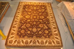 10 x 14 Tufted High Quality Rug