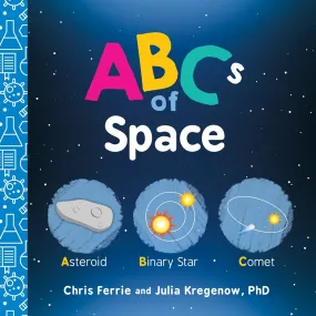 ABC's of Space