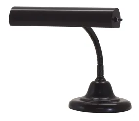 Advent Piano Piano/Desk Lamp