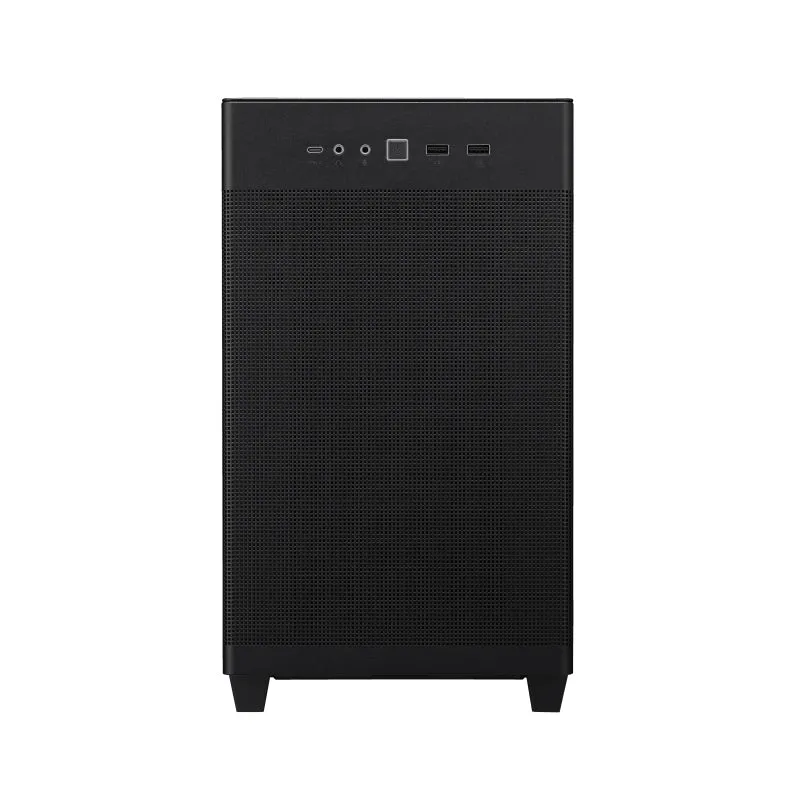 Asus Prime Ap201 - Small Tower - Micro Atx