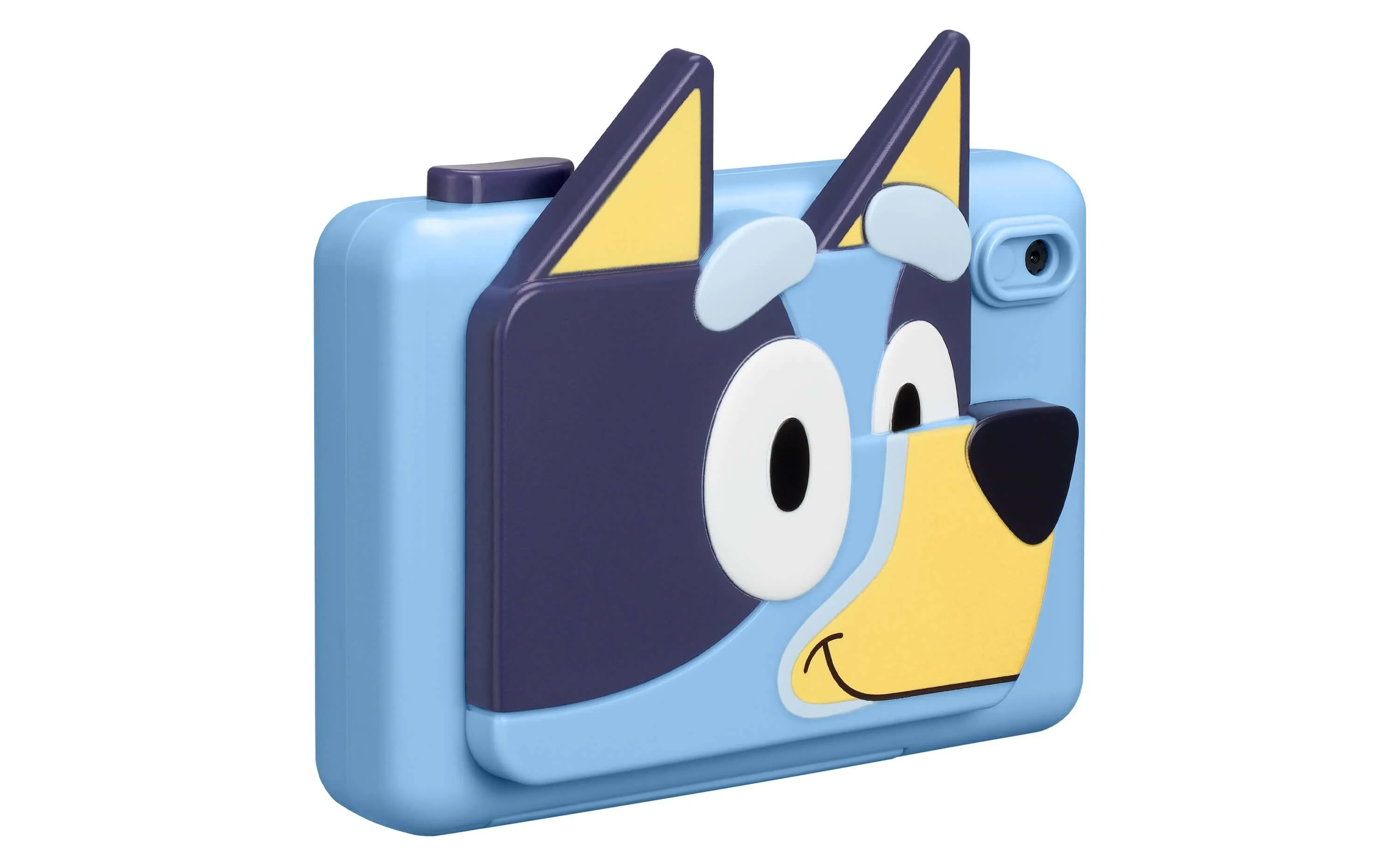 Bluey Digital Camera for Kids