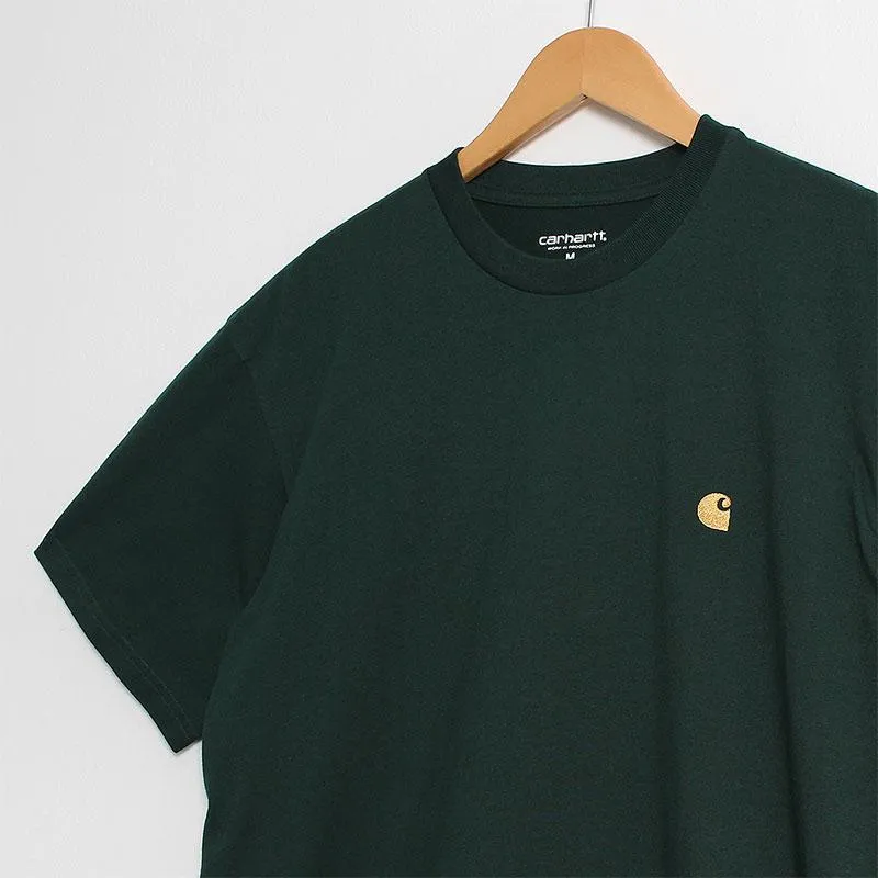 Carhartt WIP Chase T-shirt