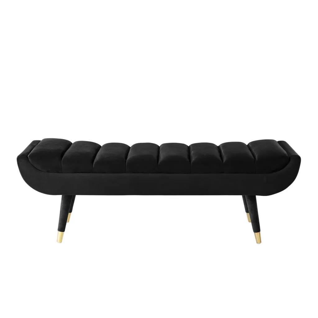 Carleigh Upholstered Bench