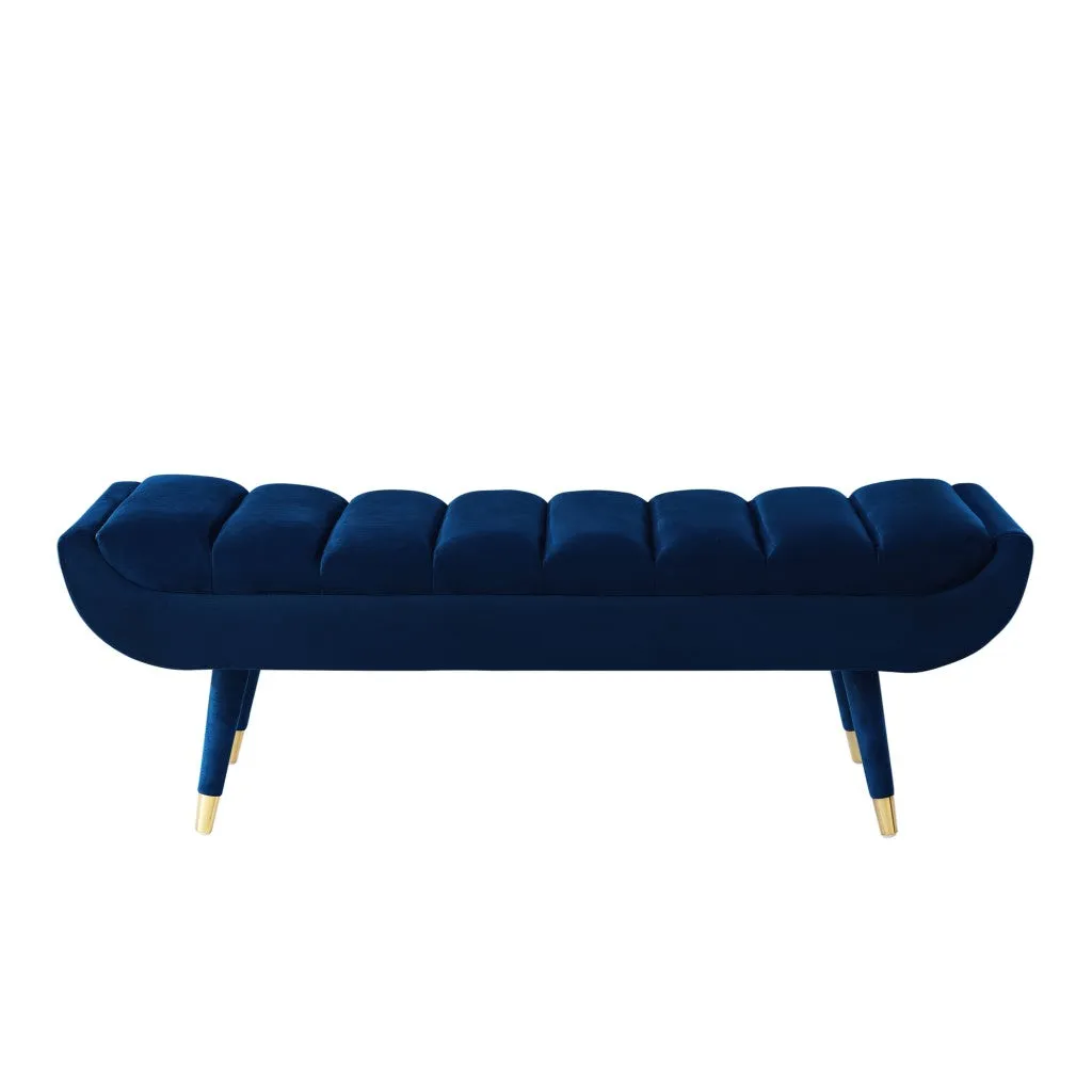 Carleigh Upholstered Bench