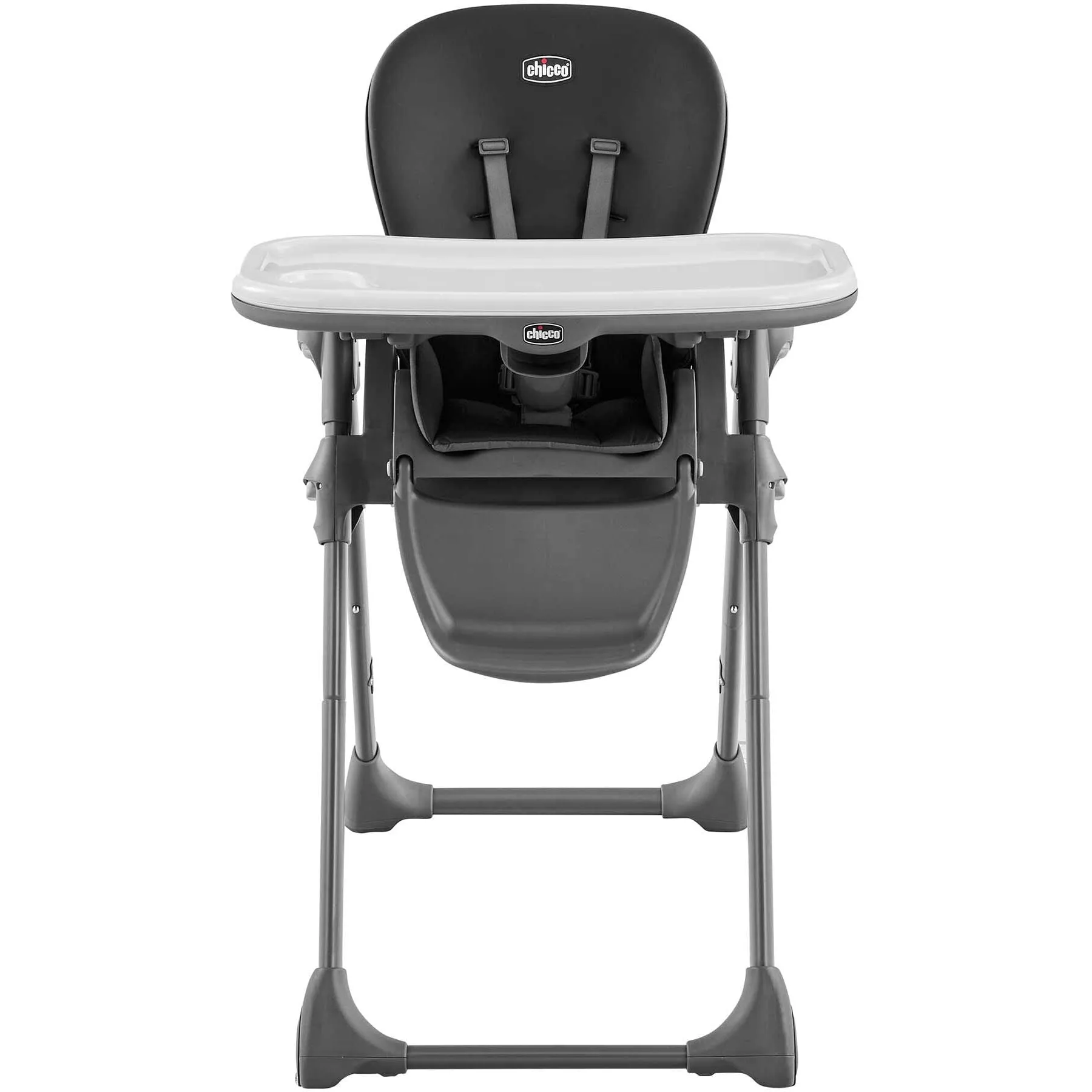 Chicco Polly Highchair