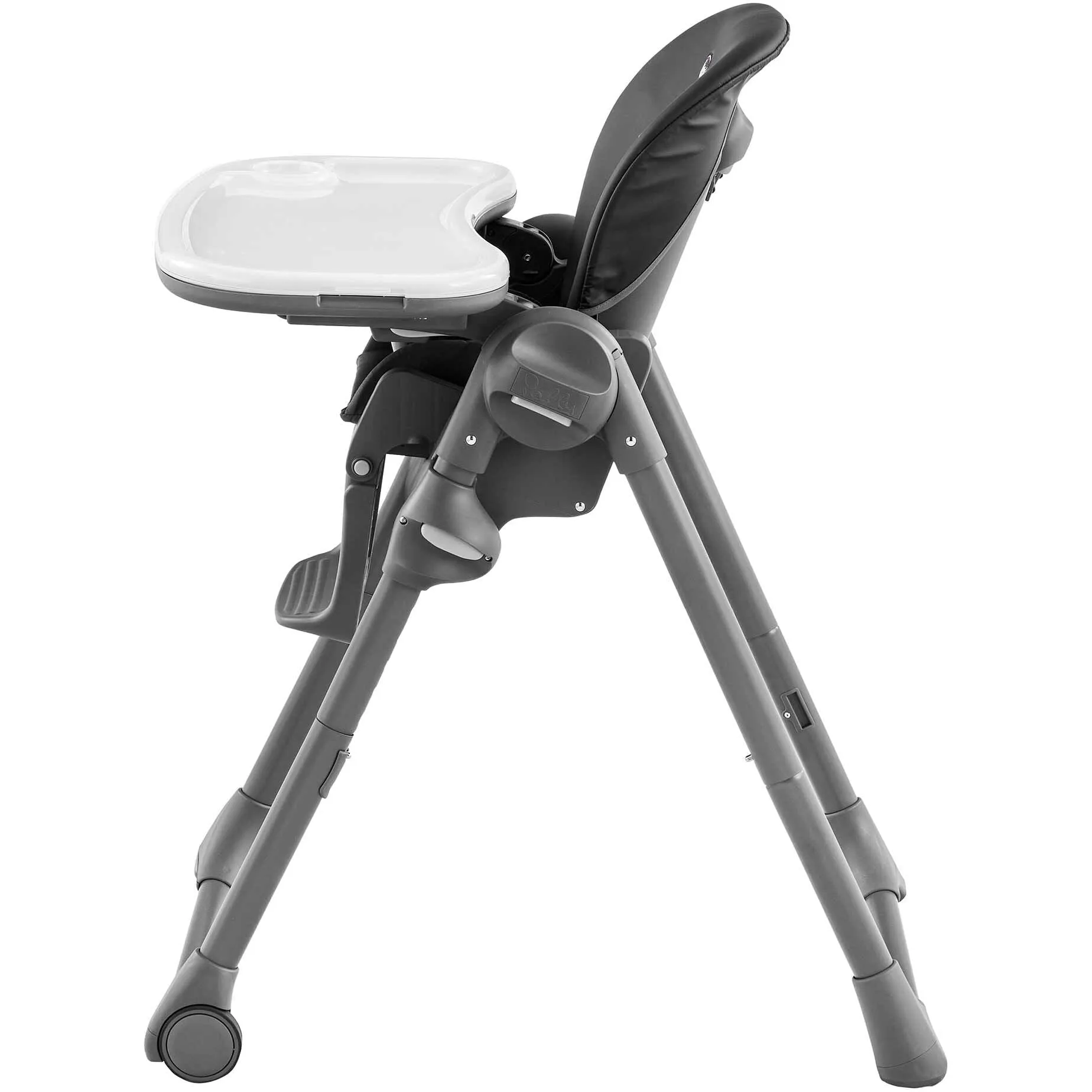 Chicco Polly Highchair