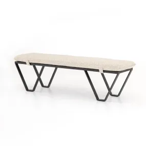 Darrow Bench