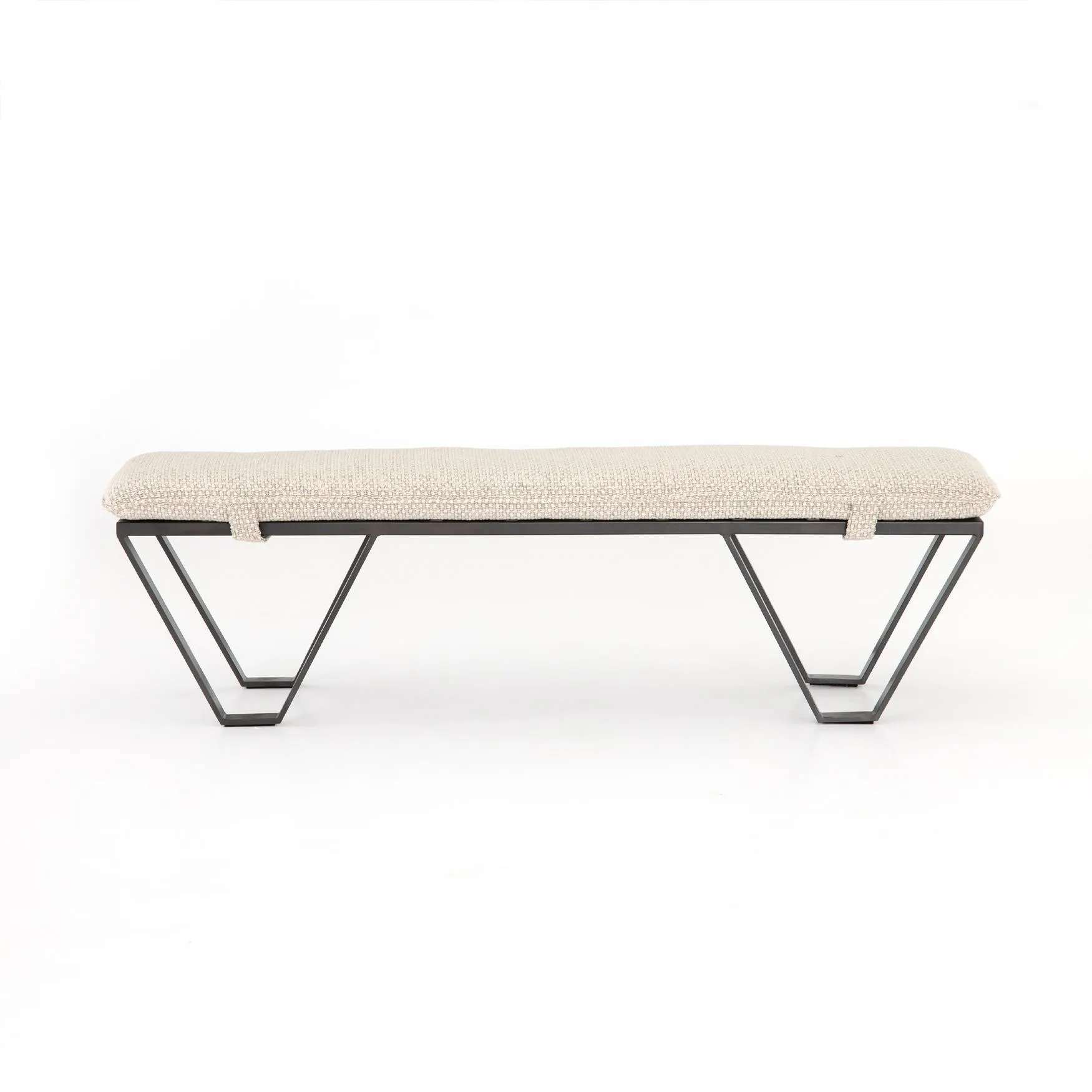 Darrow Bench