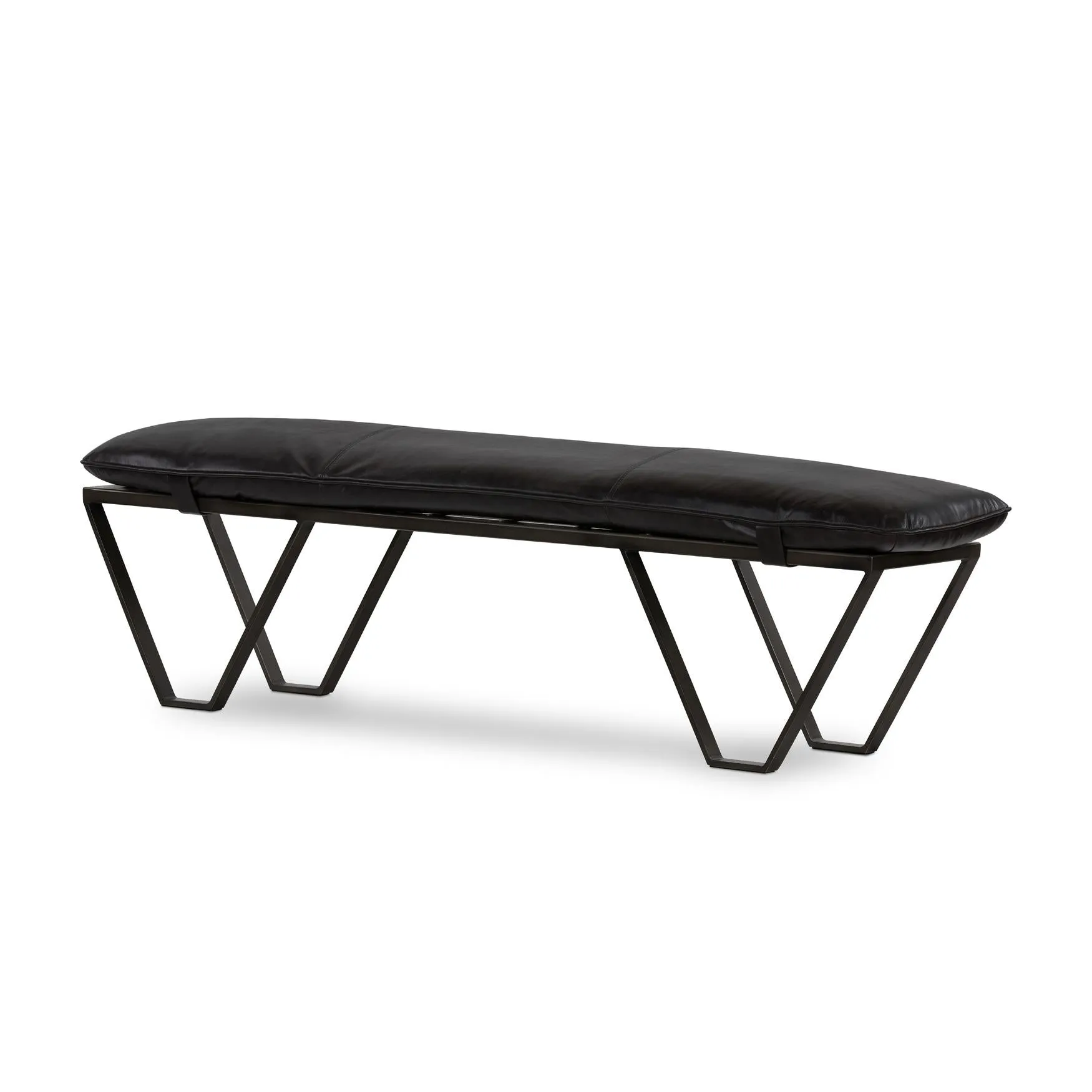 Darrow Bench