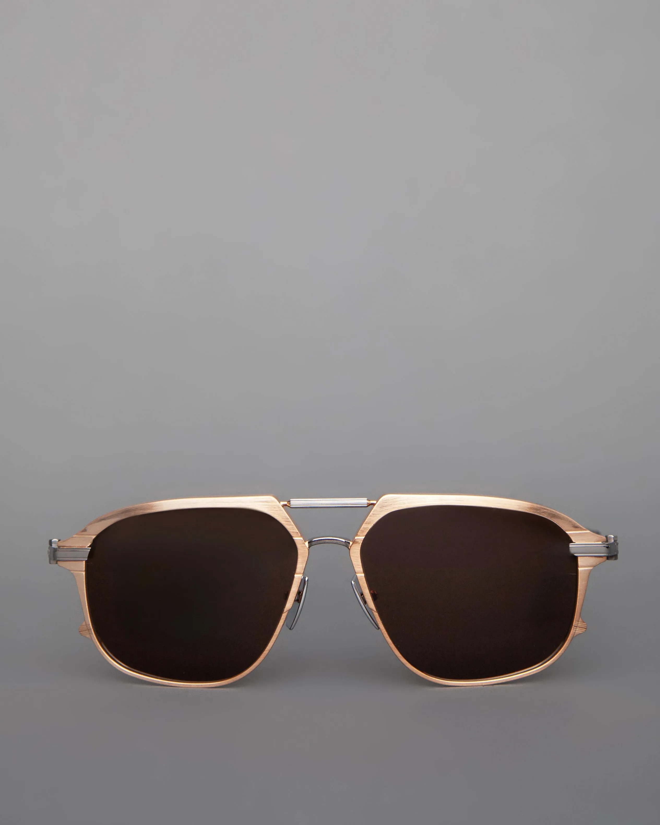 Icarus Sunglasses