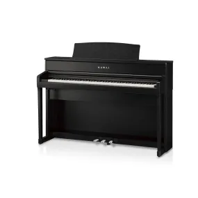 KAWAI CA701 Digital Piano