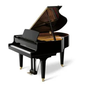 Kawai GL-30 (5'5")