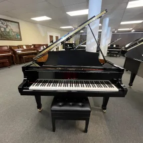 Kawai RX-2 (5'10")