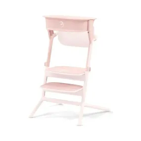 Lemo Learning Tower Set - Pearl Pink