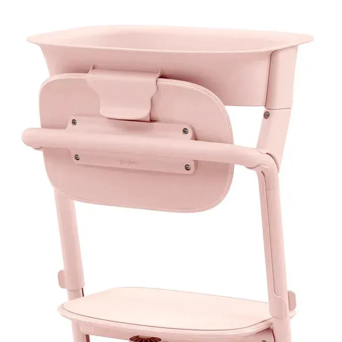 Lemo Learning Tower Set - Pearl Pink