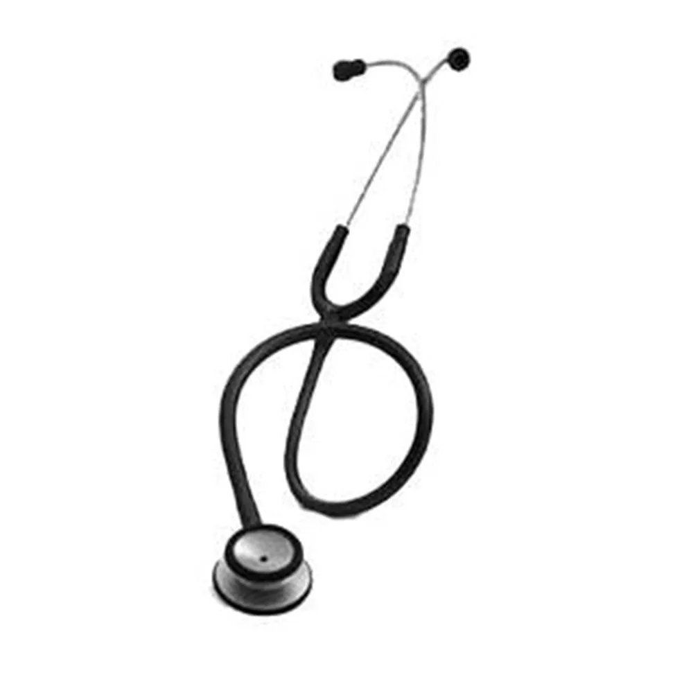 Littmann 2201 Classic II S.E. Stethoscope, 1 Each