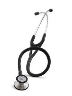 Littmann Cardiology IV Stethoscope | 3M