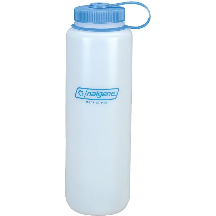 Nalgene Silo 48oz Sustain