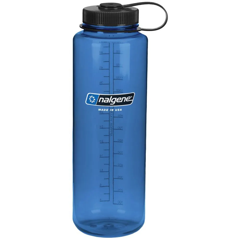 Nalgene Silo 48oz Sustain