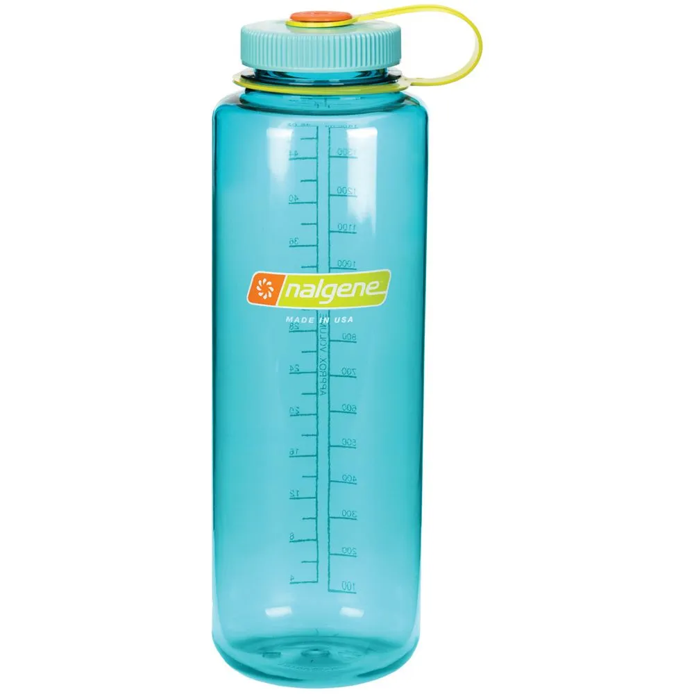 Nalgene Silo 48oz Sustain