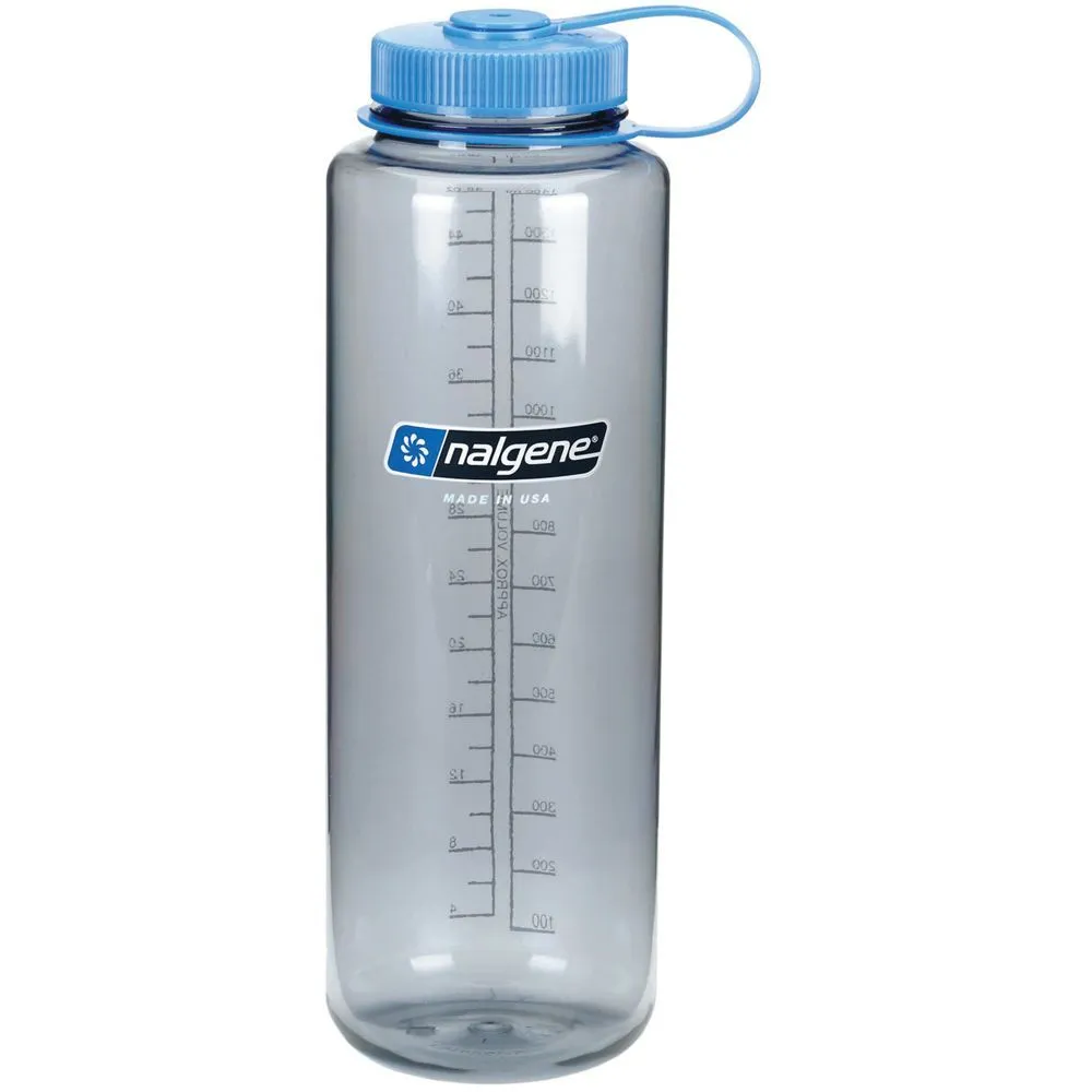 Nalgene Silo 48oz Sustain