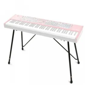 Nord Keyboard Stand EX