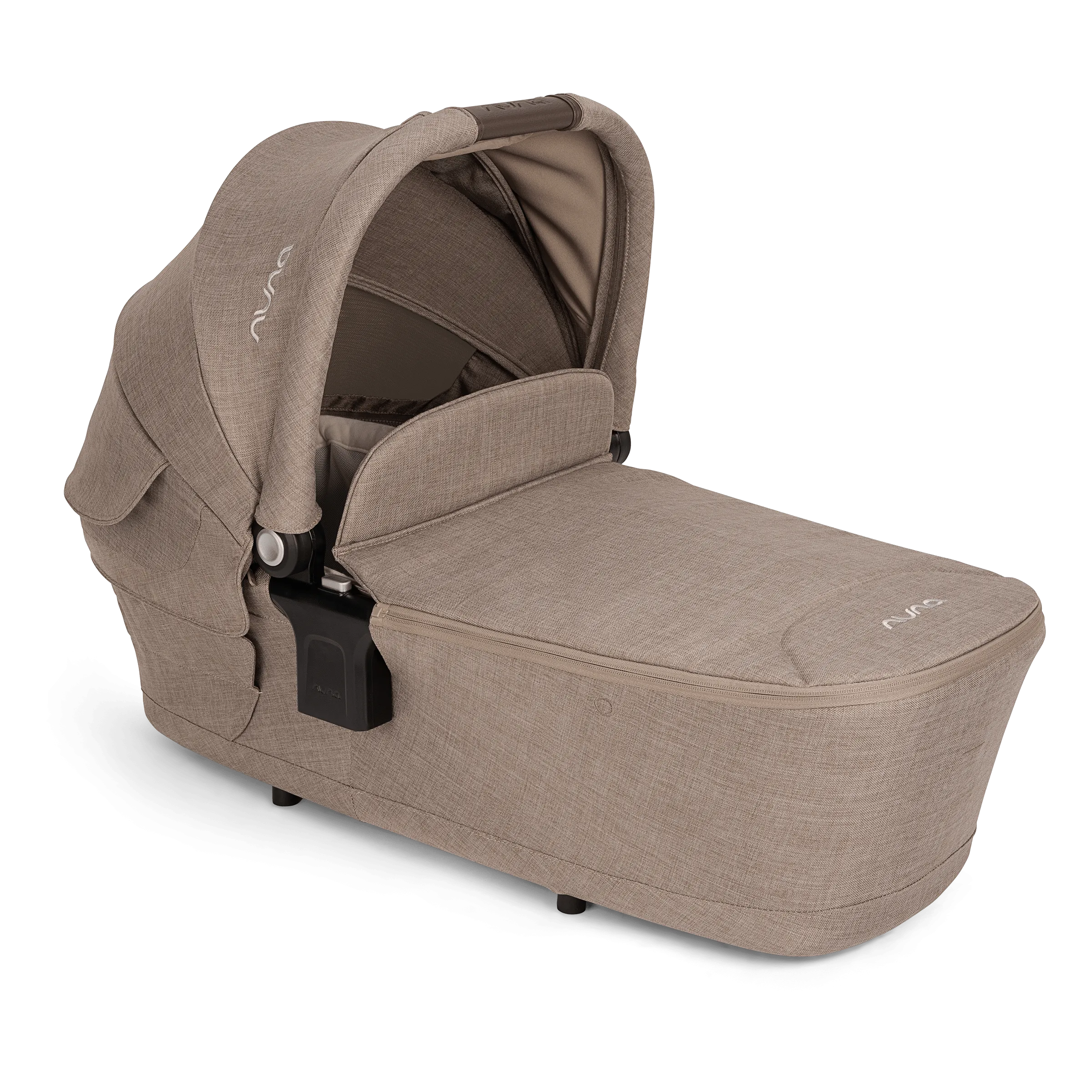 Nuna LYTL Carrycot - Cedar