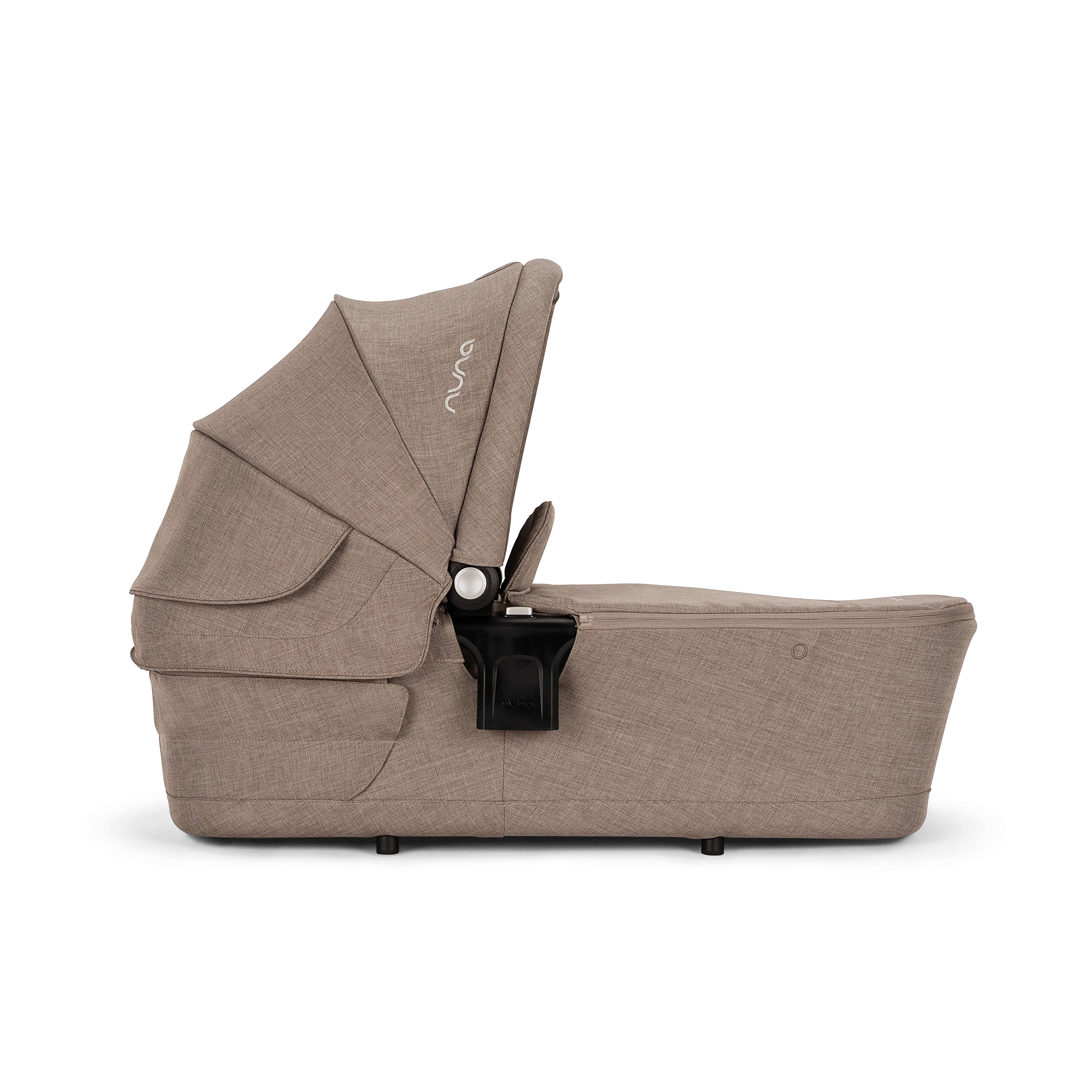 Nuna LYTL Carrycot - Cedar