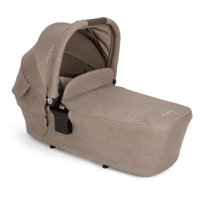 Nuna LYTL Carrycot - Cedar