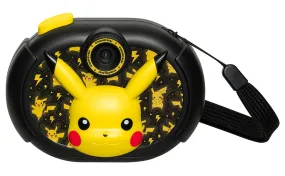 Pokemon Digital Camera for Kids