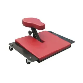 Raimondi Roller Knee Bench