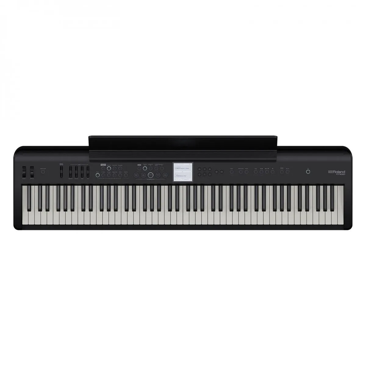 Roland FP-E50 Digital Piano