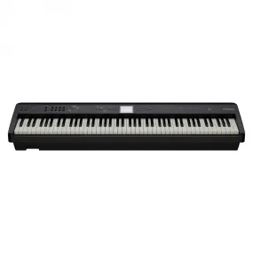 Roland FP-E50 Digital Piano