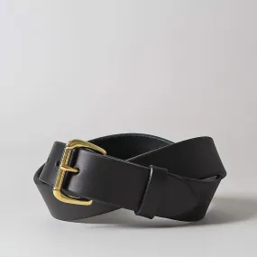 Tanner Goods Standard Belt