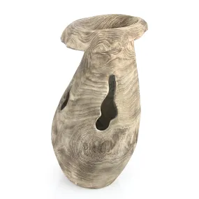 Woodland Vase