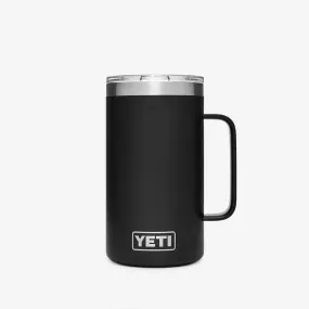 YETI Rambler 24oz Mug