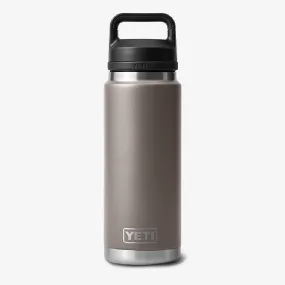 YETI Rambler 26oz Bottle